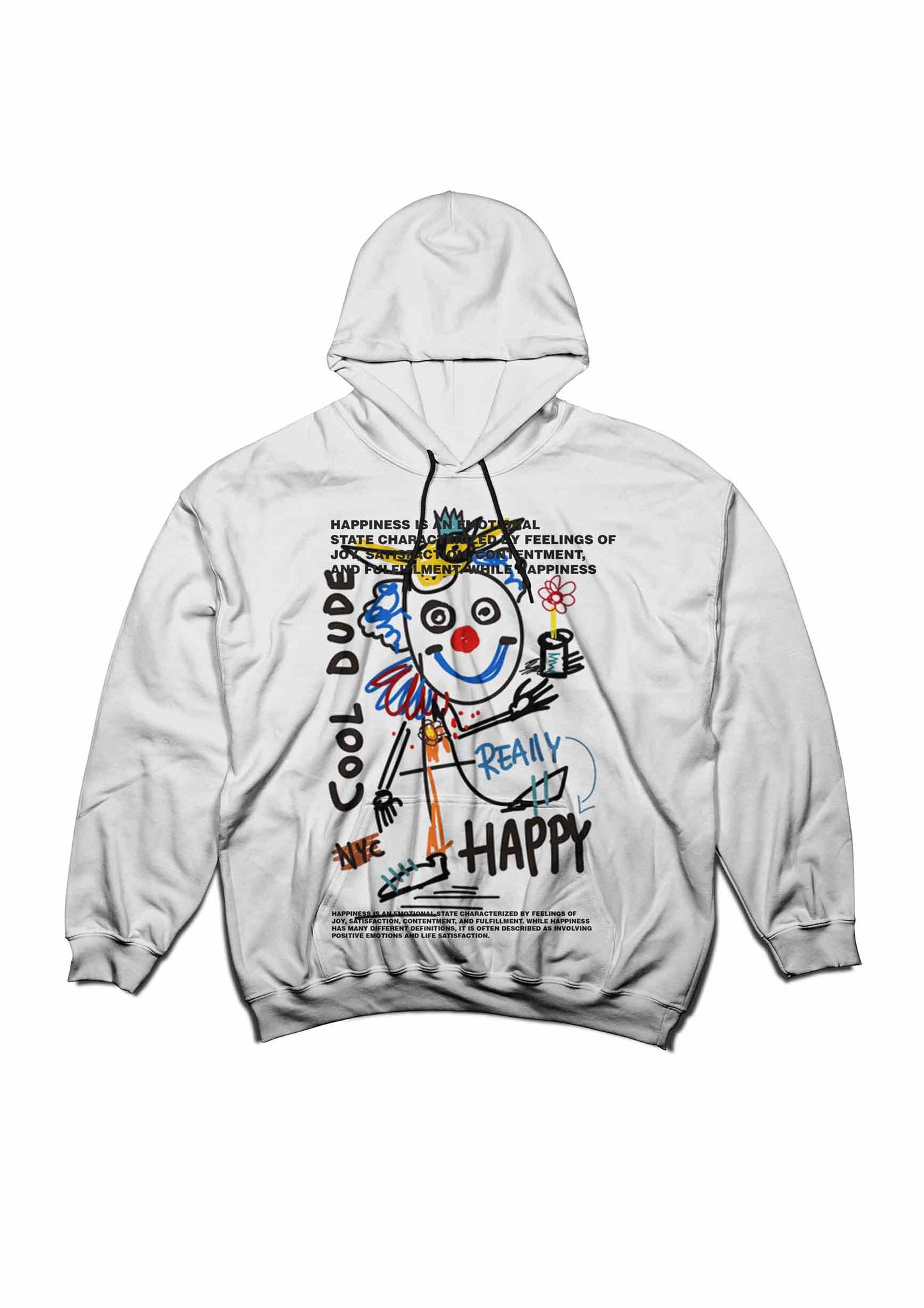 GOODTIMES® CLOTHING FULL COLLECTION